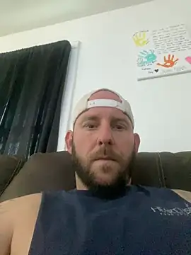 phattyluv89 online show from 7, 5, 2026