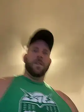 phattyluv89 online show from 4, 6, 2026