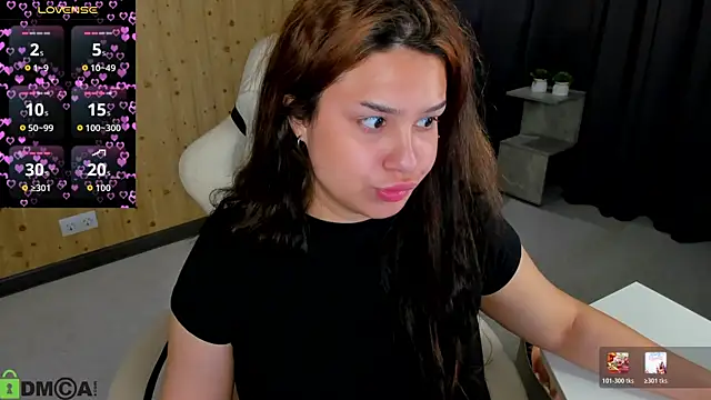 Snapshot of nicolewoss chatting on 10, 7, 2026 nicolewoss online show from 10, 7, 2026