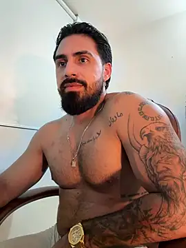 Snapshot of Ryan_Black3 chatting on 20, 6, 2026 Ryan Black3 online show from 20, 6, 2026