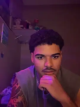 socratesLC online show from 18, 4, 2026