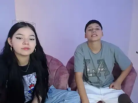 Snapshot of girlssextwo chatting on 14, 4, 2026 girlssextwo online show from 14, 4, 2026