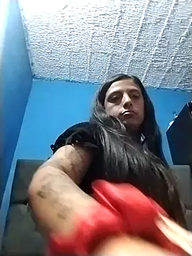 Snapshot of Athy_Phone chatting on 15, 4, 2026 Athy Phone online show from 15, 4, 2026