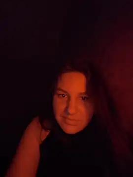  StellaCarter  online show from 16, 4, 2026