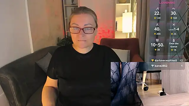 Alexandra Kind online show from 7, 6, 2026
