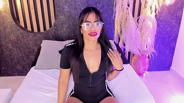 CatalinaRey online show from 25, 5, 2026