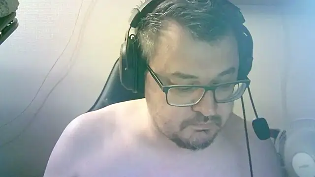 FantastickBombastick online show from 3, 5, 2026