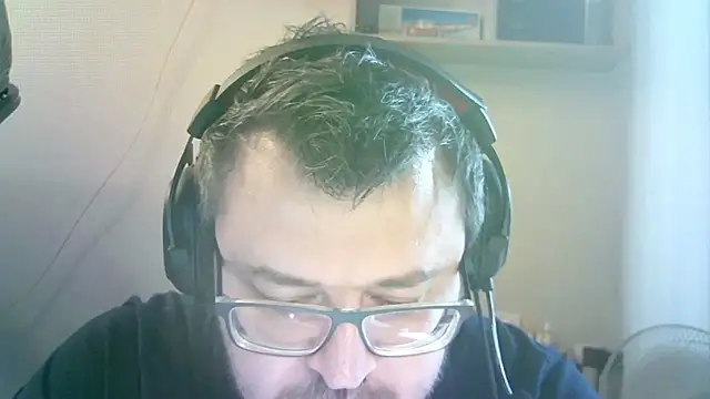 FantastickBombastick online show from 8, 5, 2026