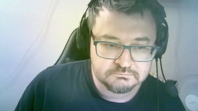 FantastickBombastick online show from 9, 5, 2026