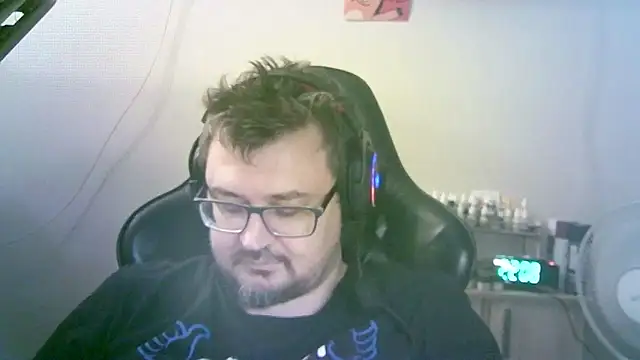 FantastickBombastick online show from 14, 5, 2026