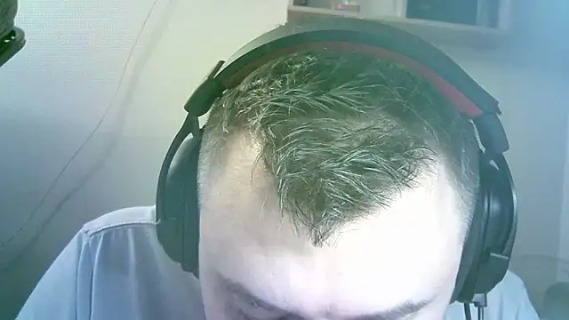FantastickBombastick online show from 18, 5, 2026