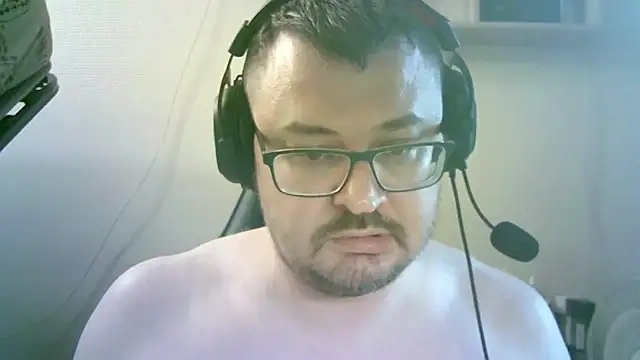 FantastickBombastick online show from 19, 5, 2026