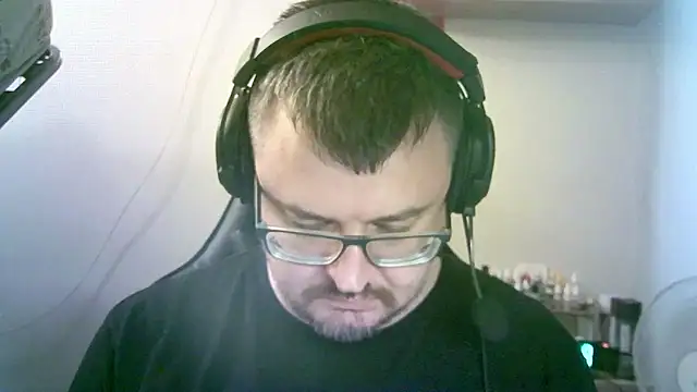 FantastickBombastick online show from 20, 5, 2026