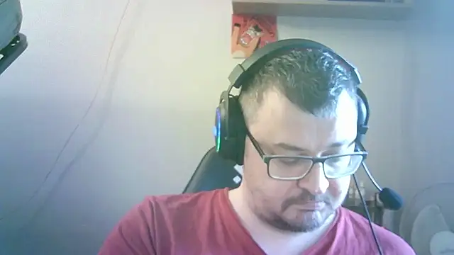 FantastickBombastick online show from 24, 5, 2026