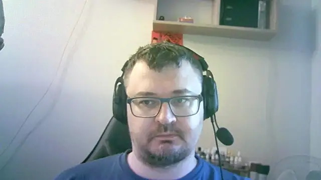 FantastickBombastick online show from 26, 5, 2026