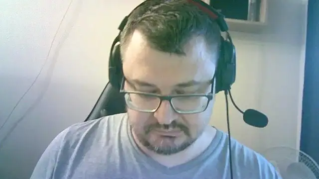 FantastickBombastick online show from 28, 5, 2026