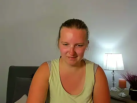 RoseTeacherX online show from 8, 5, 2026