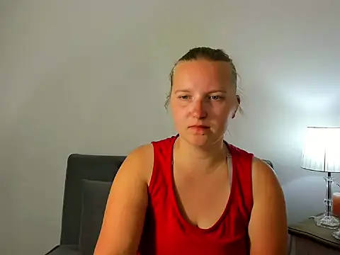 RoseTeacherX online show from 20, 5, 2026