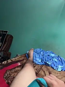 Snapshot of a2xxx chatting on 14, 4, 2026 a2xxx online show from 14, 4, 2026