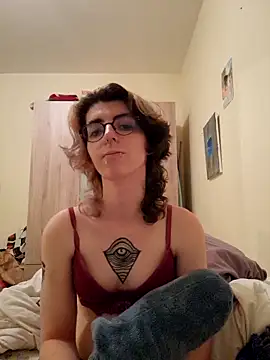 jaadetrans online show from 10, 6, 2026