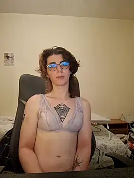 jaadetrans online show from 12, 6, 2026