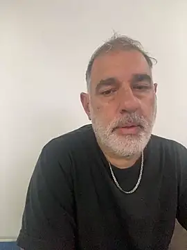 Snapshot of Calamar70 chatting on 15, 4, 2026 Calamar70 online show from 15, 4, 2026