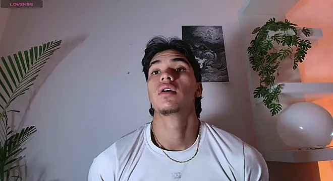 andyypalmer  online show from 12, 5, 2026