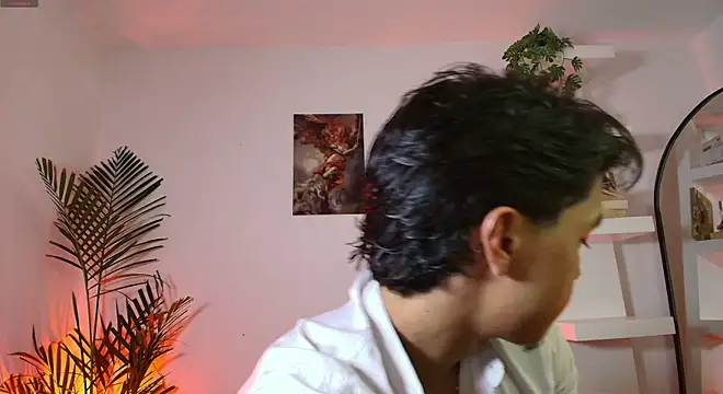 andyypalmer  online show from 11, 6, 2026