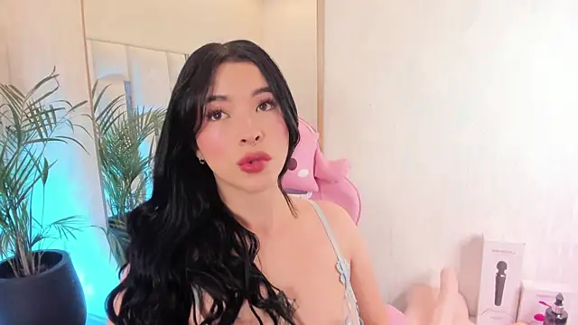 imnikaa  online show from 22, 6, 2026