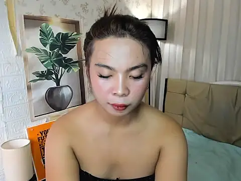 ErickaBigCock online show from 20, 6, 2026
