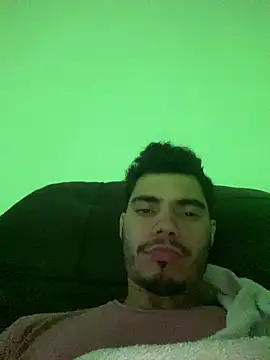 Cs-18 online show from 15, 6, 2026