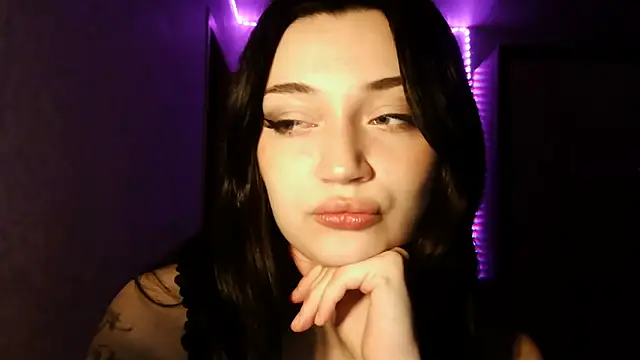 Snapshot of babelillian chatting on 15, 4, 2026 babelillian online show from 15, 4, 2026