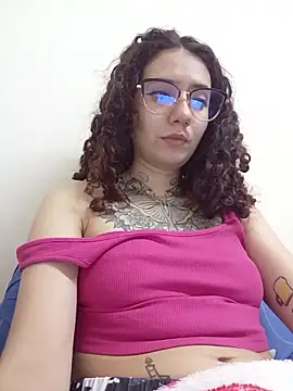 Aura Phone online show from 14, 5, 2026
