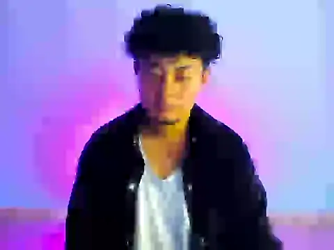Liam Hunter online show from 7, 5, 2026