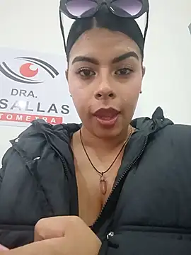 SOFIA-11  online show from 18, 7, 2026