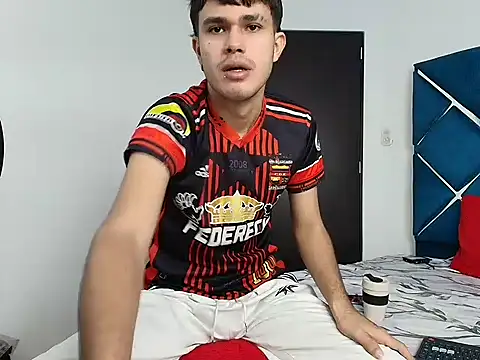 EdwinBoys online show from 12, 5, 2026