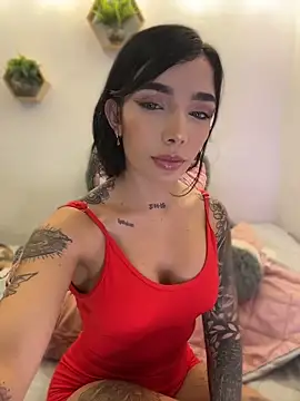 milasantana  online show from 20, 5, 2026