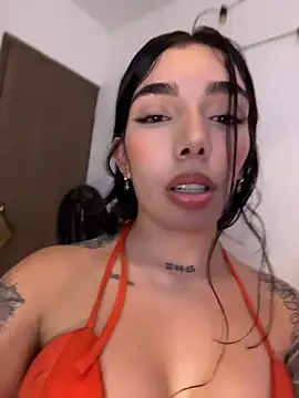 milasantana  online show from 14, 6, 2026