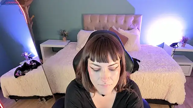 Kim Jeins666  online show from 18, 6, 2026