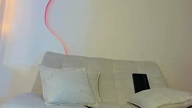 Snapshot of Aohomlester_ chatting on 8, 5, 2026 Aohomlester online show from 8, 5, 2026