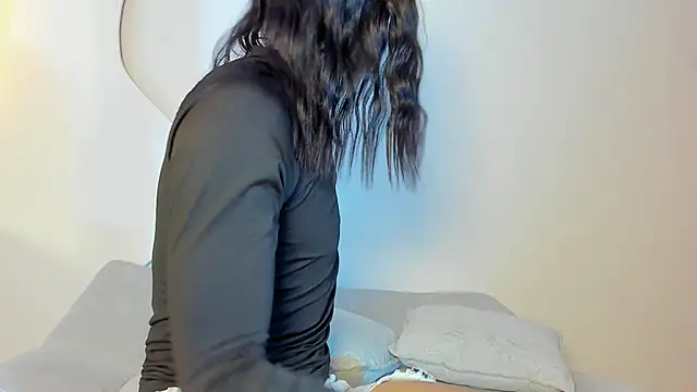 Snapshot of Aohomlester_ chatting on 9, 5, 2026 Aohomlester online show from 9, 5, 2026