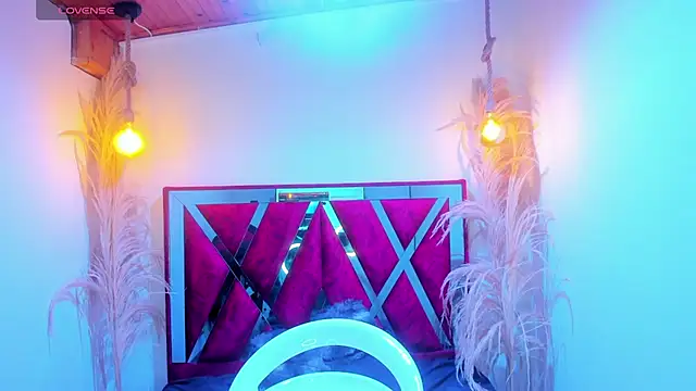 Snapshot of Nickk_21_ chatting on 25, 4, 2026 Nickk 21 online show from 25, 4, 2026
