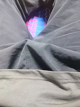 maicol6699 online show from 28, 4, 2026