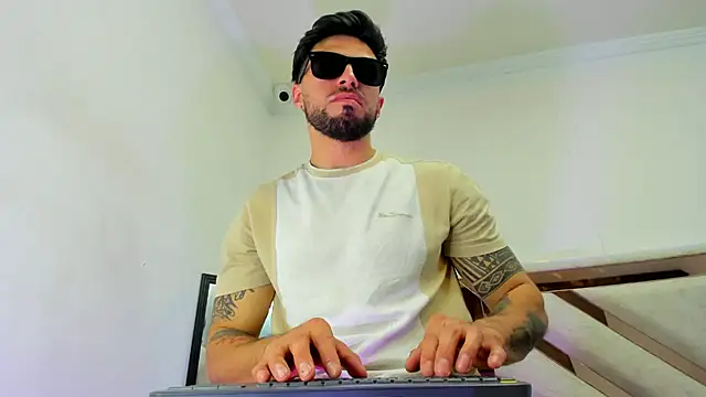 Draco blaze online show from 25, 5, 2026