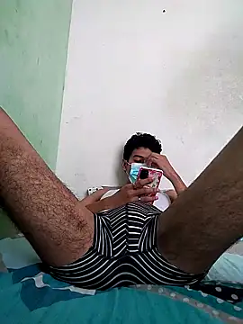 Snapshot of largedickk_ chatting on 25, 4, 2026 largedickk online show from 25, 4, 2026