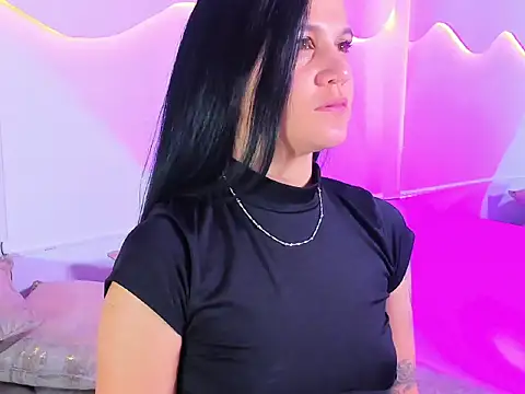 Snapshot of MiaMalcova__ chatting on 16, 5, 2026 MiaMalcova online show from 16, 5, 2026