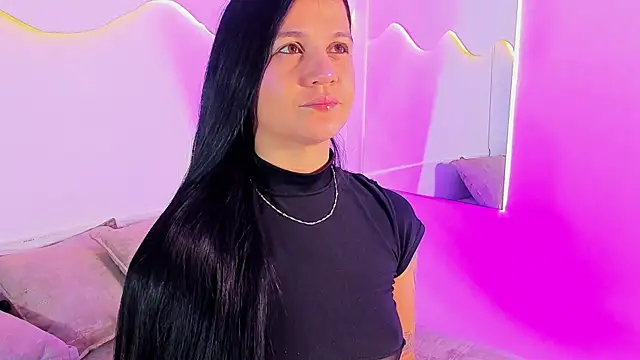 Snapshot of MiaMalcova__ chatting on 24, 5, 2026 MiaMalcova online show from 24, 5, 2026