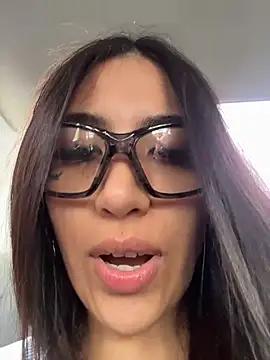 babedemon666 online show from 7, 5, 2026