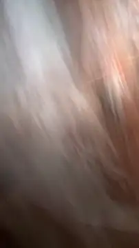 babedemon666 online show from 25, 6, 2026