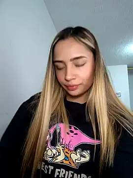 Bebitafiu online show from 7, 5, 2026